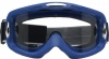 EA1 Krossz szemüveg Kék